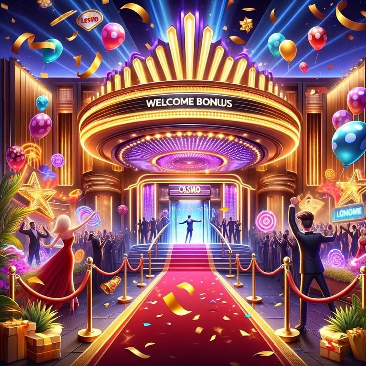 mmo8 Sportsbook