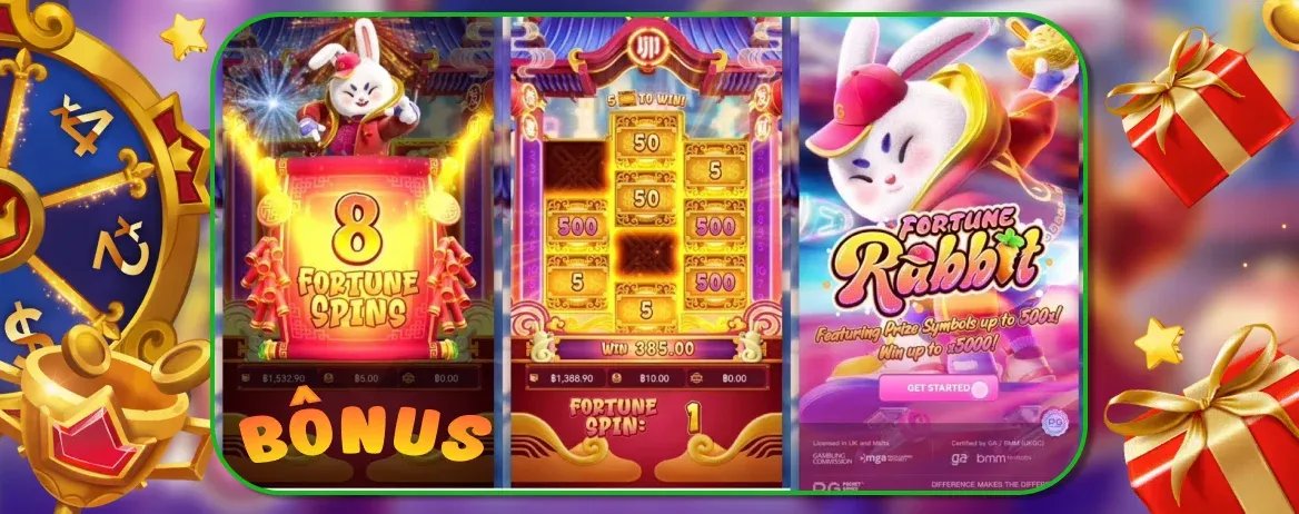 mmo8 Slot Online