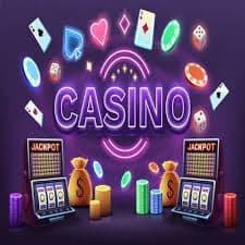 mmo8 Esports