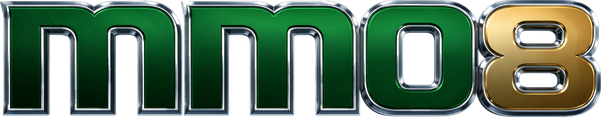 mmo8